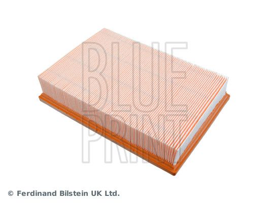 BLUE PRINT ADP152219 Air Filter