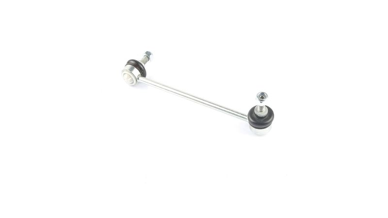 SKF VKDS 348041 Šarnyro stabilizatorius