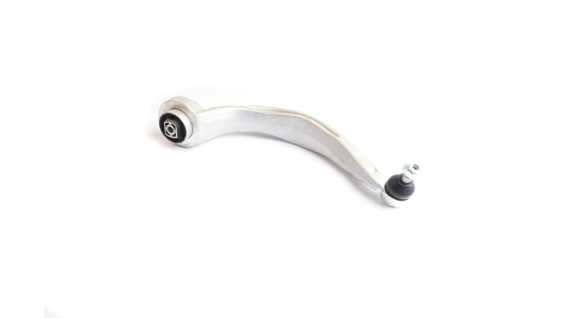 SKF VKDS 321505 B Control/Trailing Arm, wheel suspension