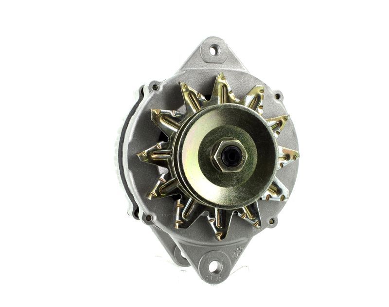 CEVAM 9359 Alternator