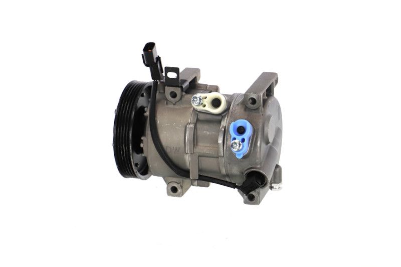 REMANTE 005-001-000224R Compressor, air conditioning