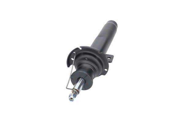 Prekės atitinka OEM kodą: 31306886756