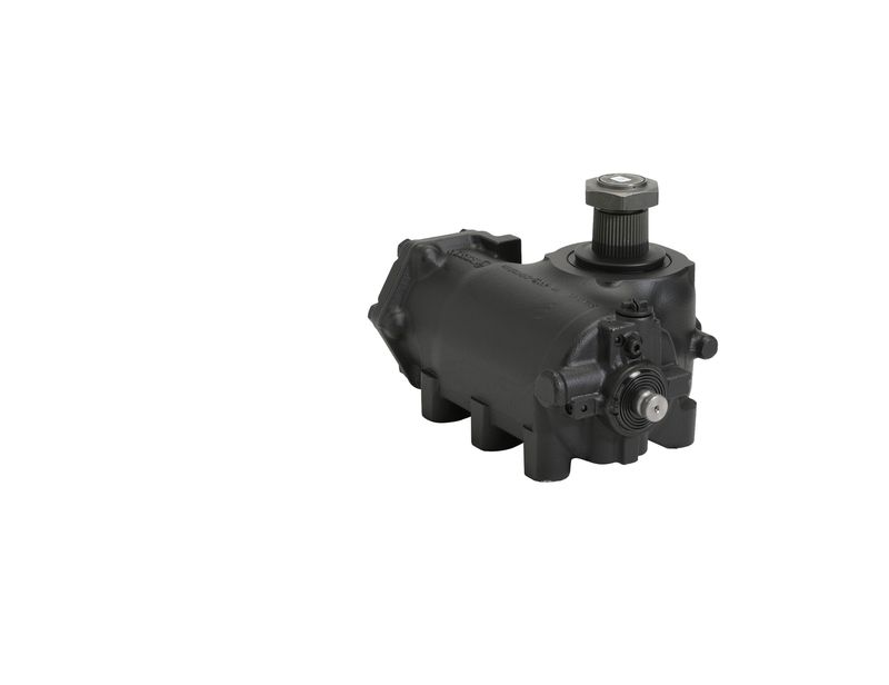 BOSCH KS00001171 Steering Gear