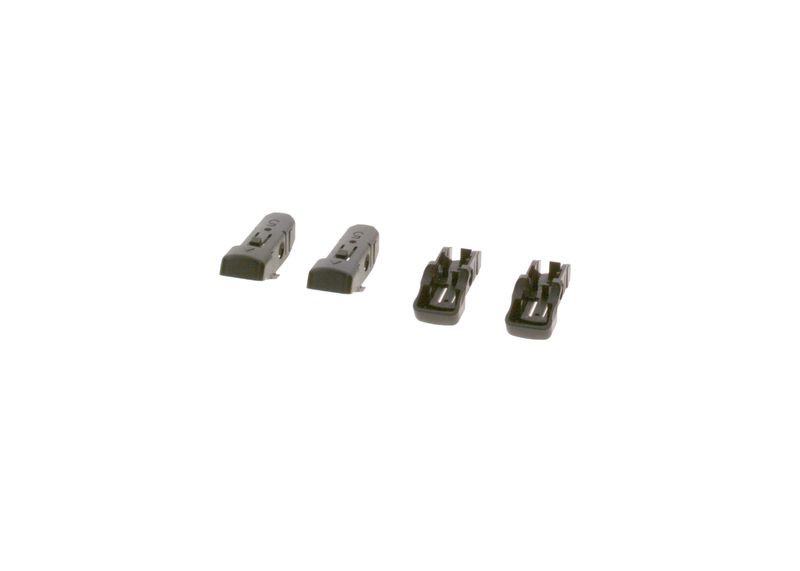 BOSCH 3397000995 Spring