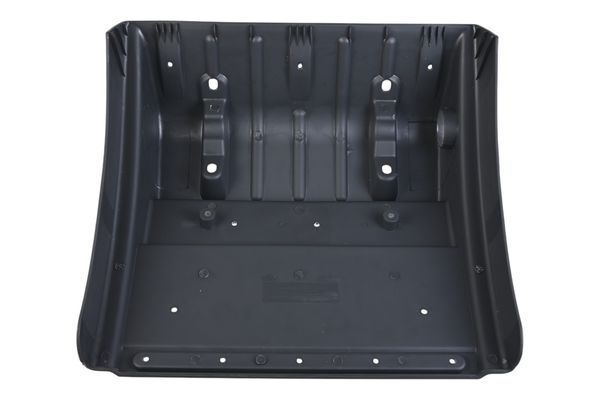 STELLOX 87-17436-SX Wheelhouse