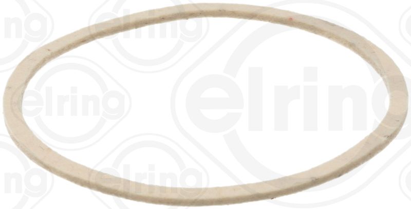 Product Image - Afdichtring - 104.760 - ELRING