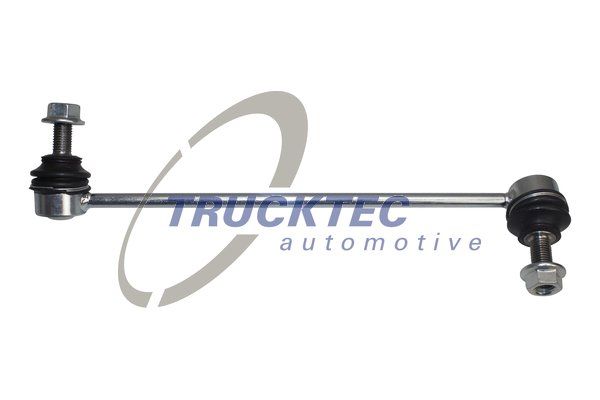 TRUCKTEC AUTOMOTIVE Rúd/kar, stabilizátor 02.31.066