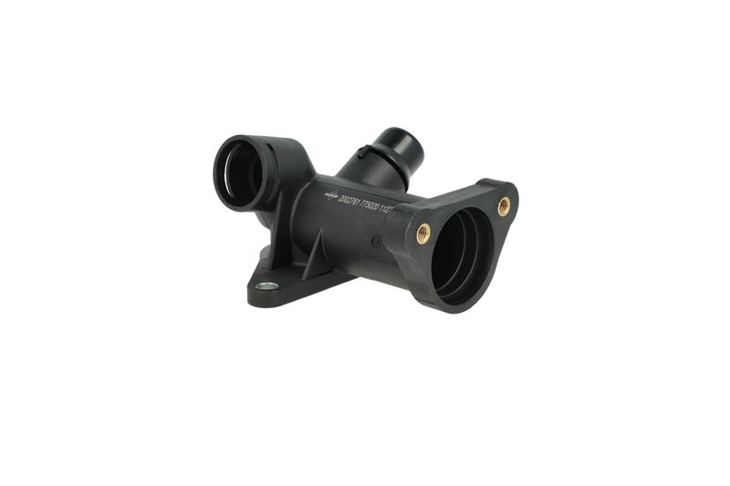 Jahutusvedeliku flants, NRF 775020