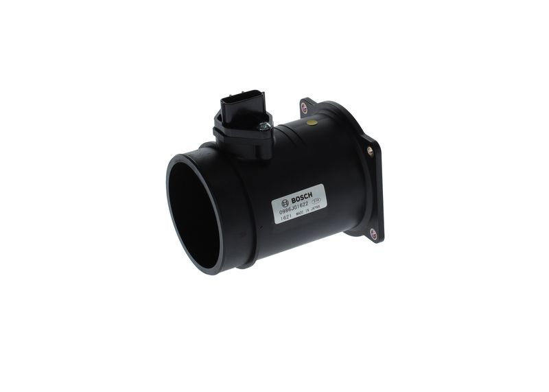 Senzor debit aer 0 986 JG1 622 BOSCH