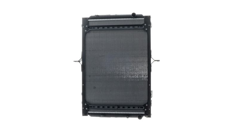 Product Image - Radiateur - CR891000P - MAHLE