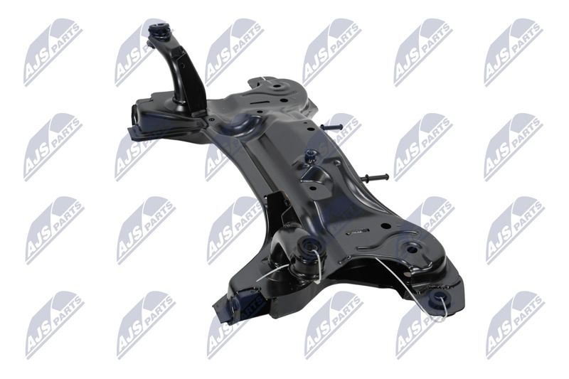 NTY ZRZ-KA-302 Support Frame/Subframe