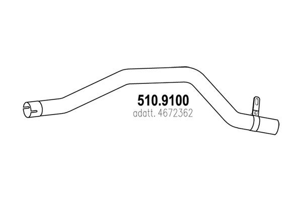 510.9100_1.JPG