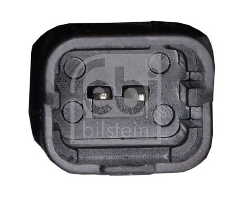 FEBI BILSTEIN 193421 Alternator