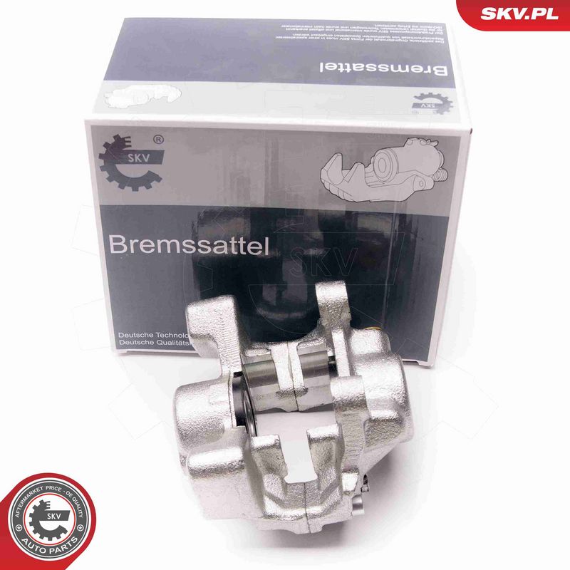 ESEN SKV 23SKV844 - Brake Caliper