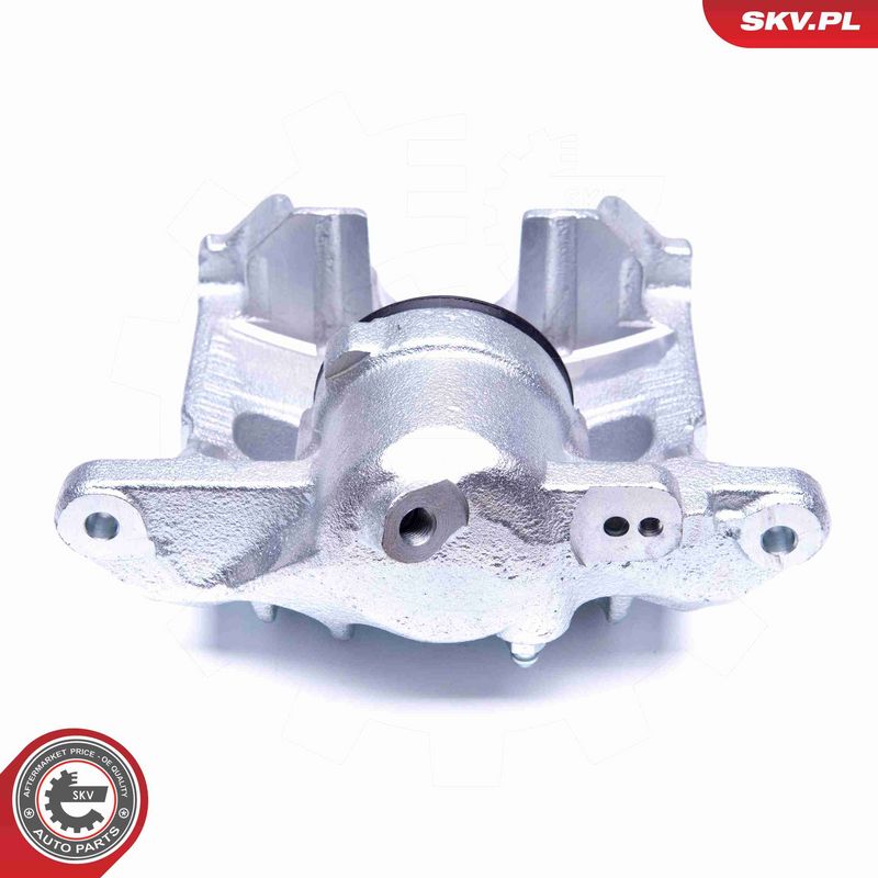 ESEN SKV 45SKV321 Brake Caliper