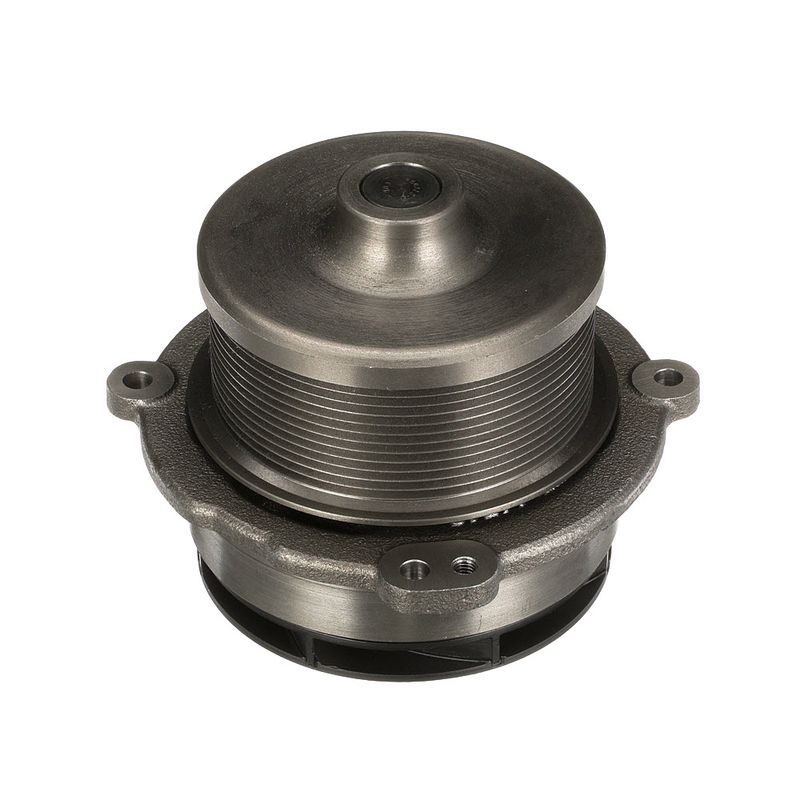 Vodní čerpadlo, chlazení motoru WP5052HD