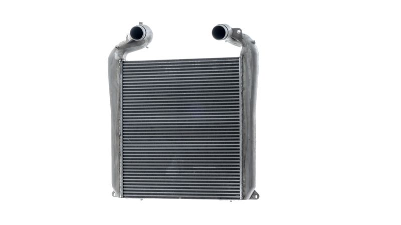 Product Image - Intercooler, inlaatluchtkoeler - CI144000P - MAHLE