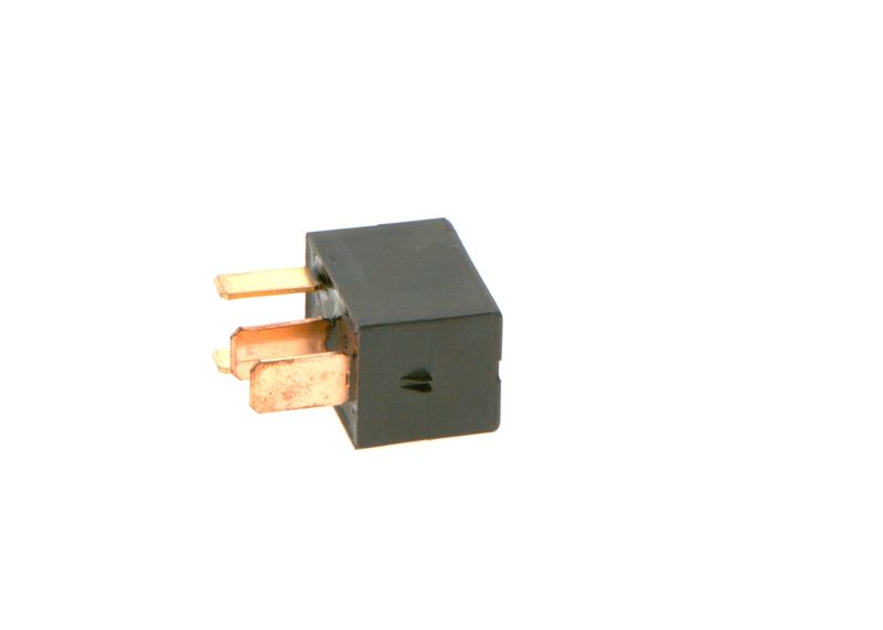 Houkačka 0 986 AH0 091