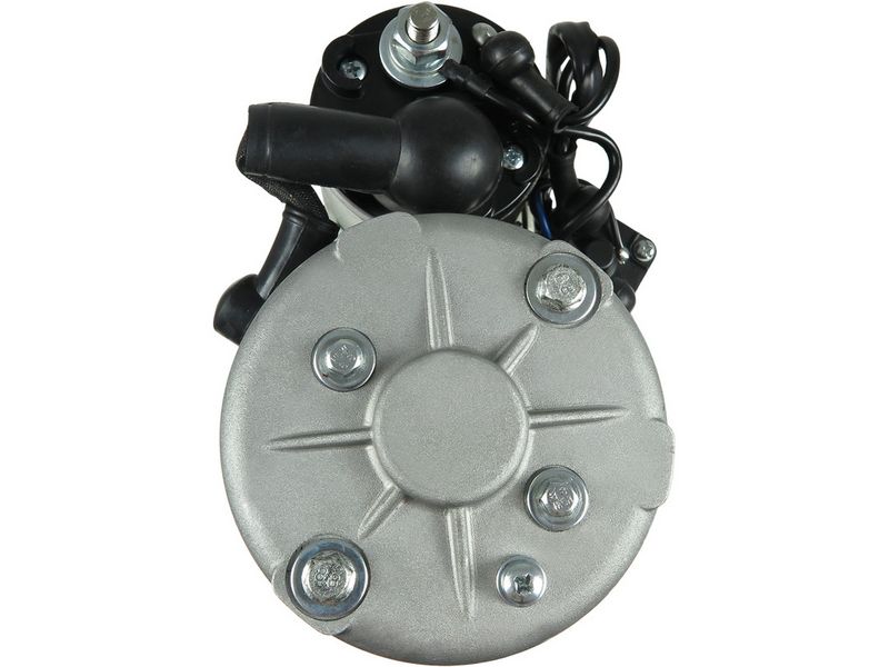 AS-PL S9250 Starter