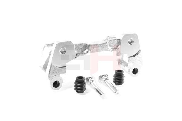 Kinnitus, pidurisadul, GH GH-445008