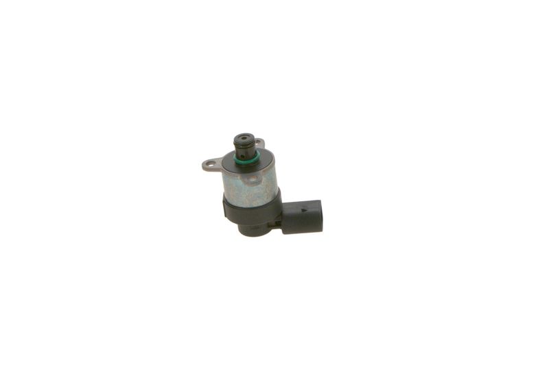 Supapa reglaj, cantitate combustibil (Sistem Common-Rail) 0 928 400 512 BOSCH