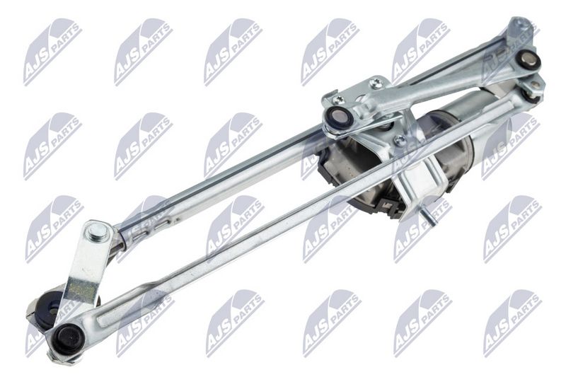 Pesurihoovastik, NTY ESW-WW-040