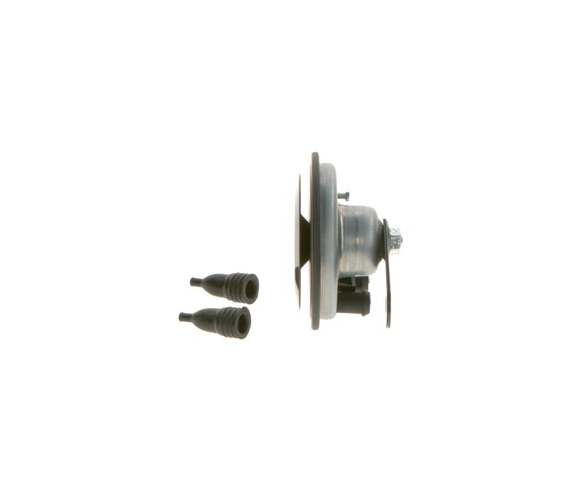 BOSCH 0986320137 Signal Horn