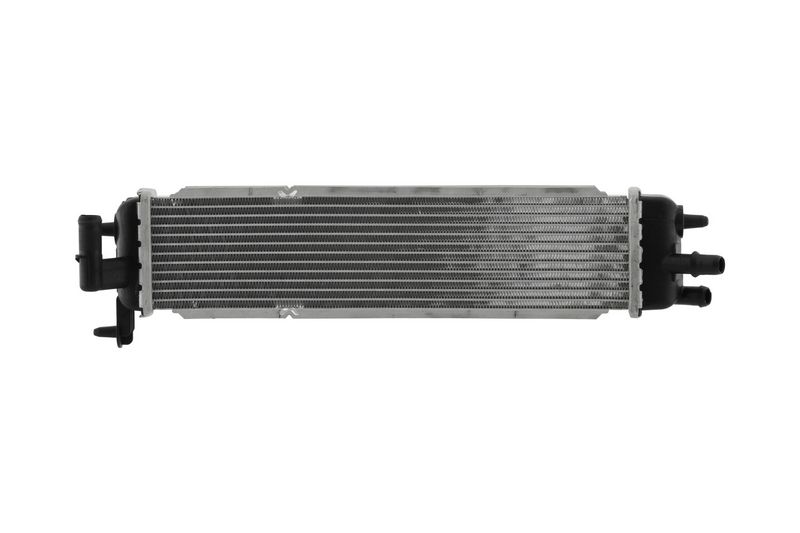 Prekė atitinka OEM kodą: 96 719 279 80
