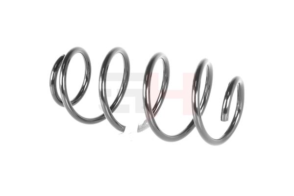 vedru, GH GH-2099617