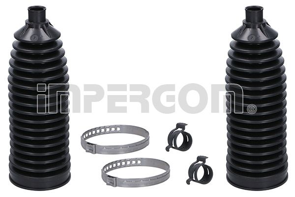 This part match OEM code: 77364276