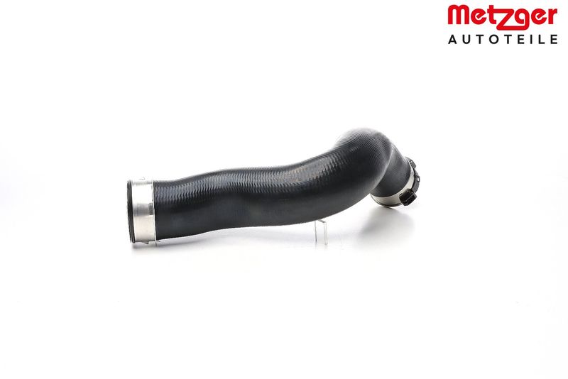 METZGER AUTOTEILE 2400321 Charge Air Hose