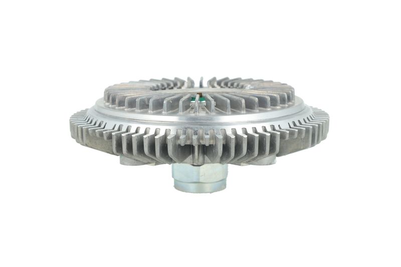 NRF 49551 Clutch, radiator fan