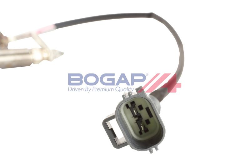 OEM код товара: 1509439