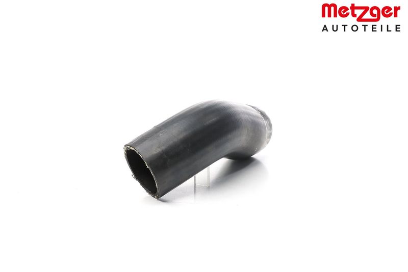 METZGER AUTOTEILE 2401317 Charge Air Hose