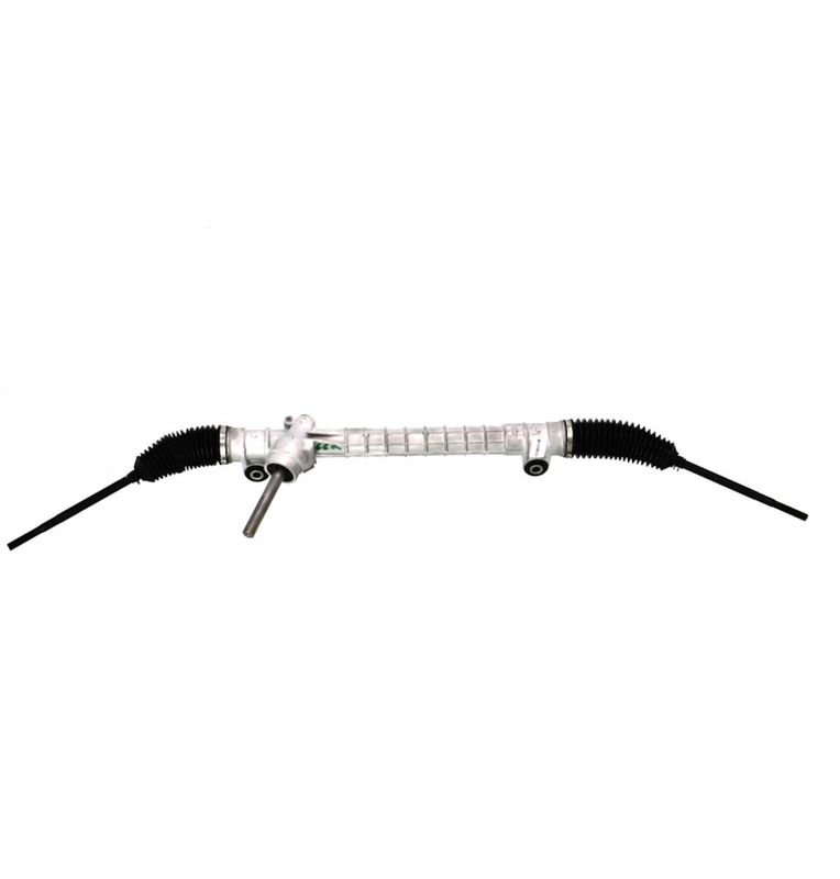 REMANTE 007-003-000922R Steering Gear
