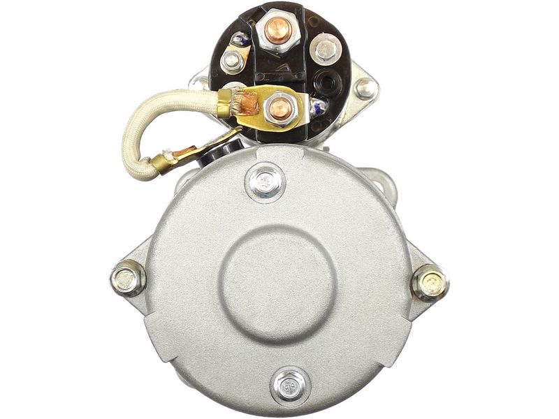 AS-PL S1063 Starter