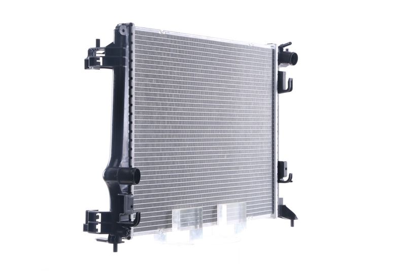 Product Image - Radiateur - CR1698000S - MAHLE