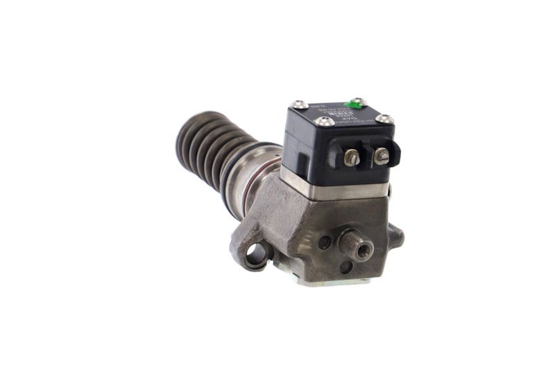 REMANTE 002-010-001325R Unit Injector (UI)