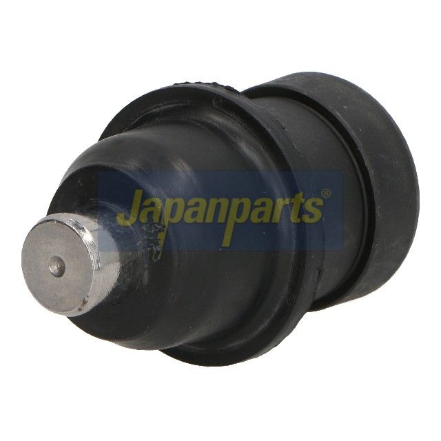 Шарнири JAPANPARTS