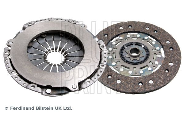 BLUE PRINT ADBP300088 Clutch Kit