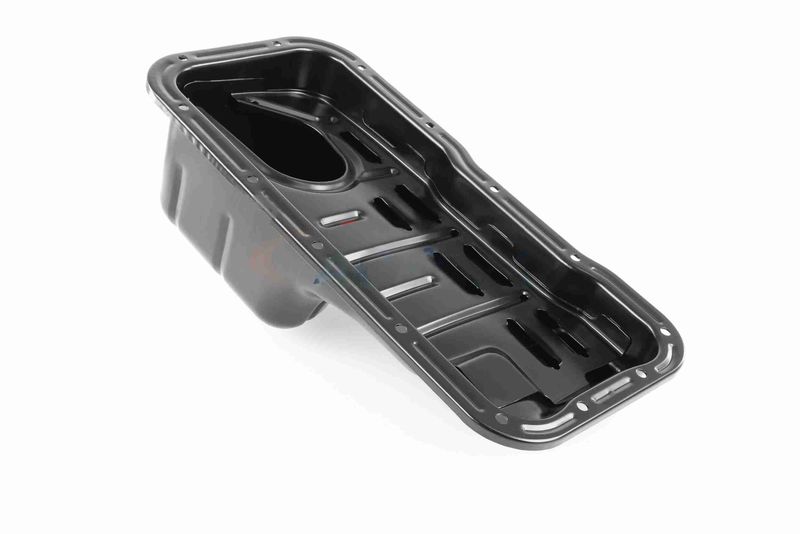 ACKOJA A38-0159 Oil Sump
