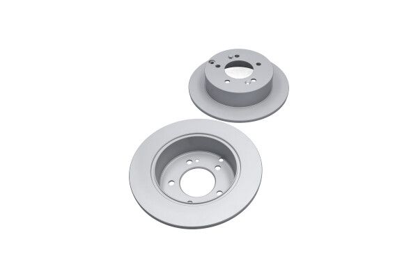 Kavo Parts BR-4235-C Brake Disc