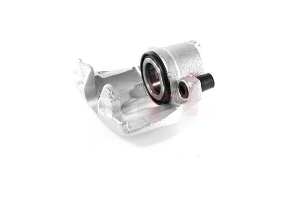 Pidurisadul, GH GH-433667V