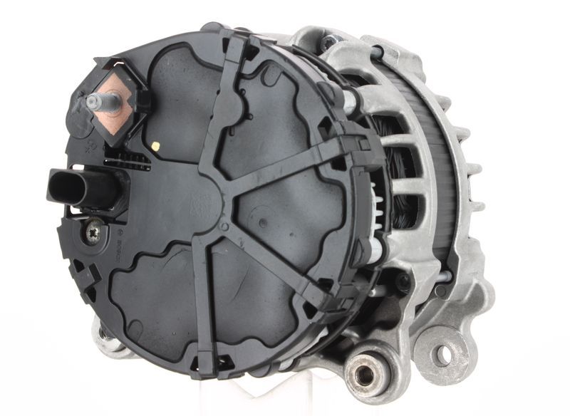 CEVAM 40772 Generatorius