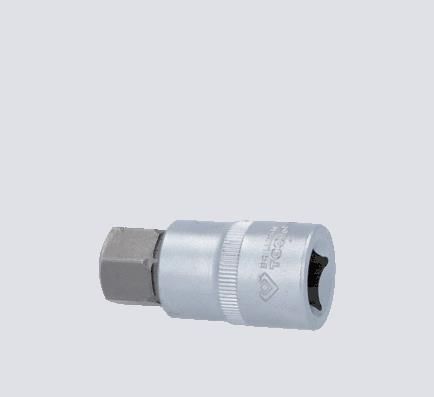 KS TOOLS BT022859 Power Socket