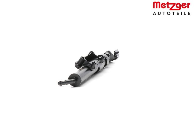METZGER AUTOTEILE 2220873 Washer Fluid Jet, headlight cleaning