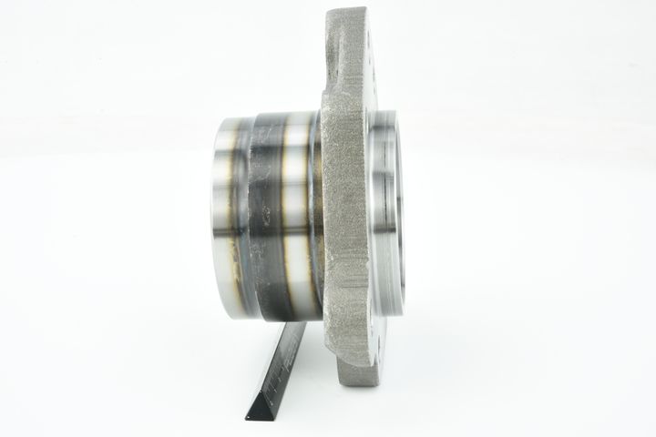 FEBEST 0382-EY8LR 3RG Wheel Hub