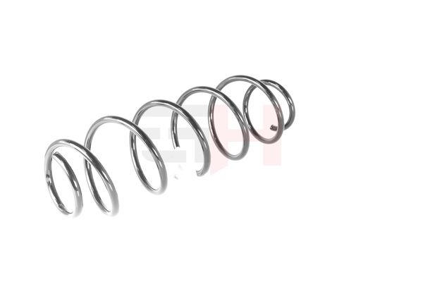 vedru, GH GH-2023668