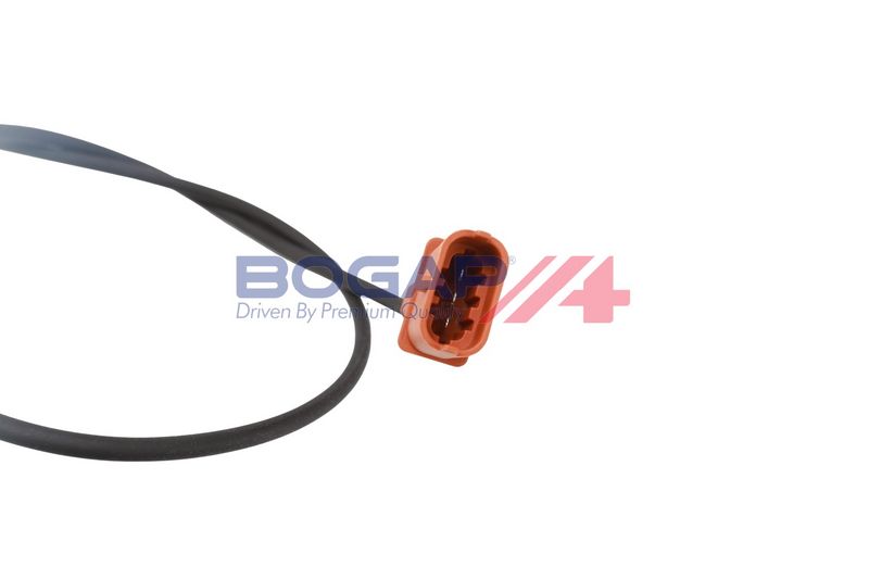 This part match OEM code: 7L5905381