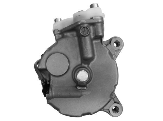 Airstal 10-5903 Compressor, air conditioning